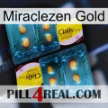 Miraclezen Gold cialis5